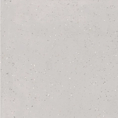 Sant'Agostino Deconcrete Micro Pearl 60x60 / Сантагостино Деконкрит Микро Пеарл 60x60 